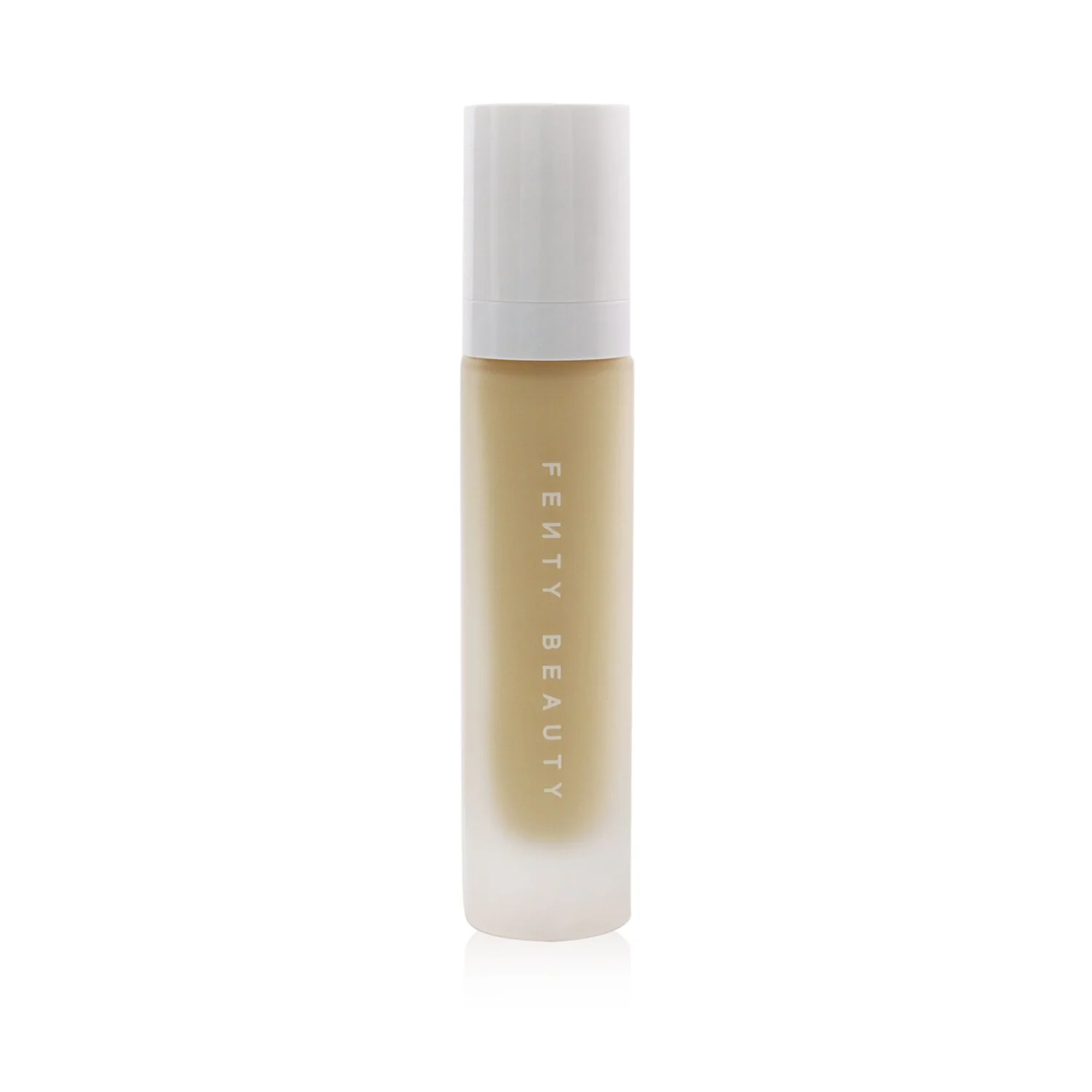 Fenty Beauty by Rihanna Pro Filt'R Soft Matte Longwear Foundation - #220 (Light Medium With Warm Peach Undertones) 32ml/1.08oz
