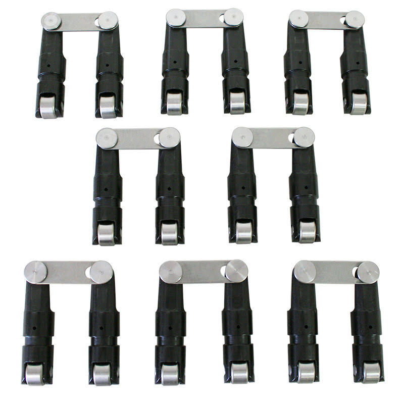 Howards Cams 91152 Vertical Bar Mechanical Roller Lifter