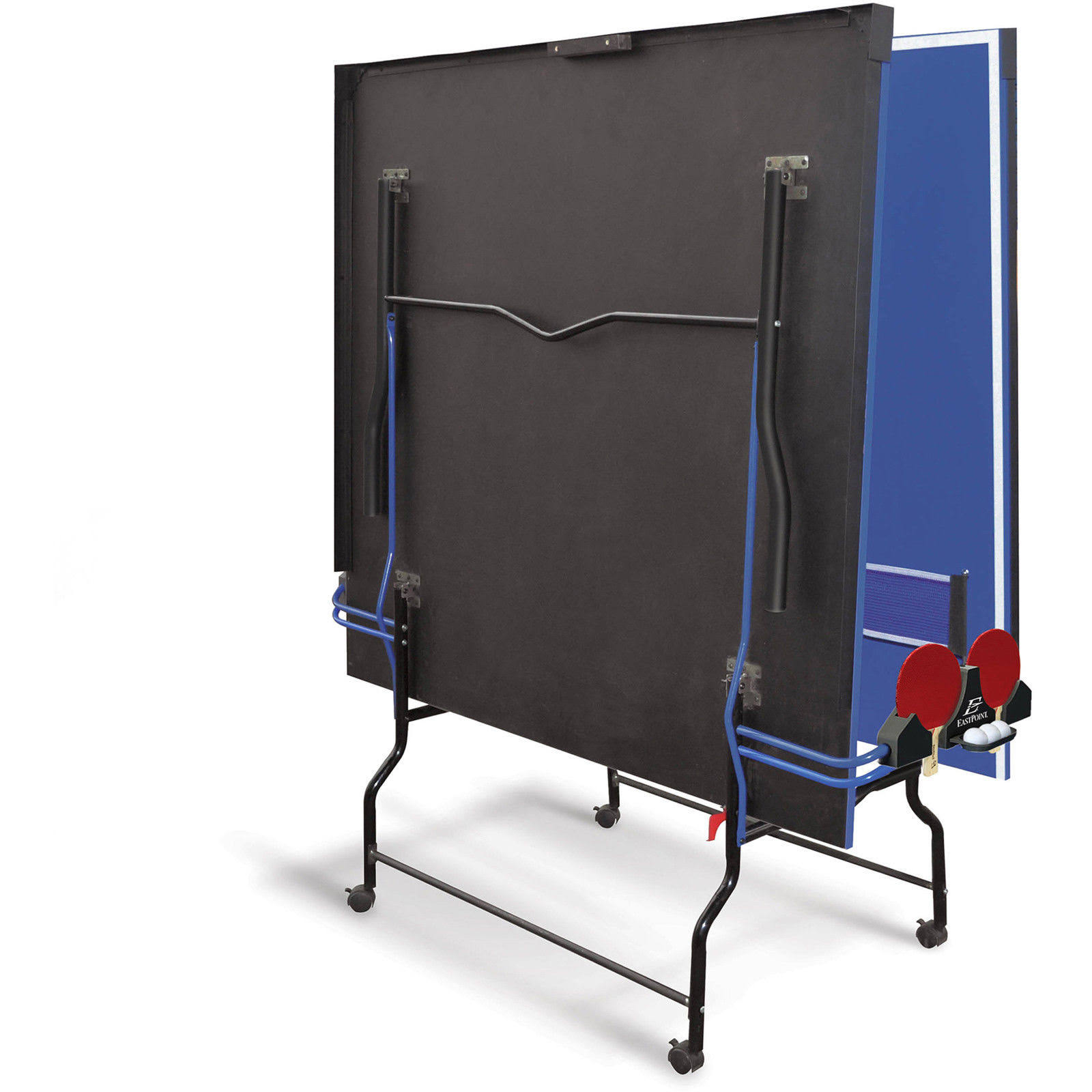 Eastpoint Sports EPS 3000 Table Tennis Table
