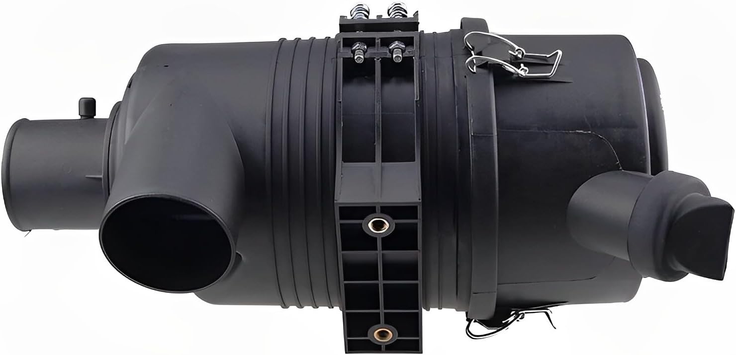 G070017 Air Cleaner for Donaldson FPG Radialseal Include Filters P827653 P829332
