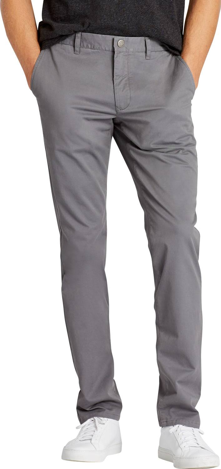 Bonobos Stretch Washed Chinos - 14870#- Castlerock