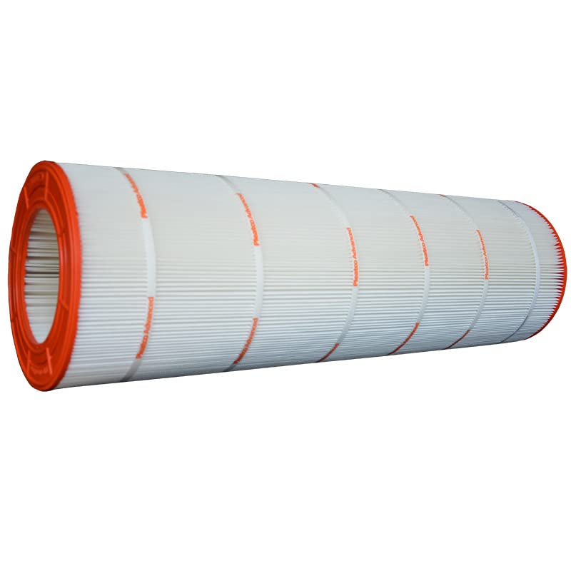 Pleatco PAP150-EC Pool Filter Cartridge Replacement for Unicel