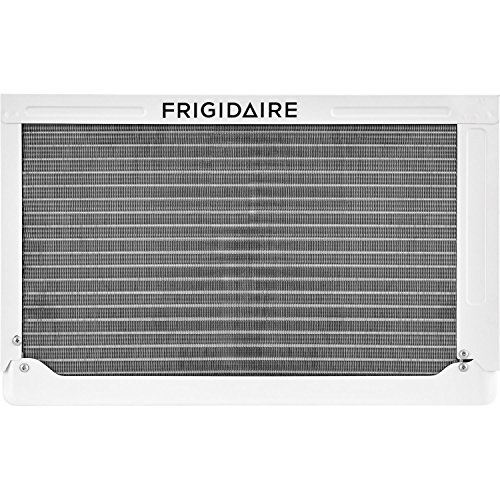 Frigidaire FHWC124WB1 Window Air Conditioner