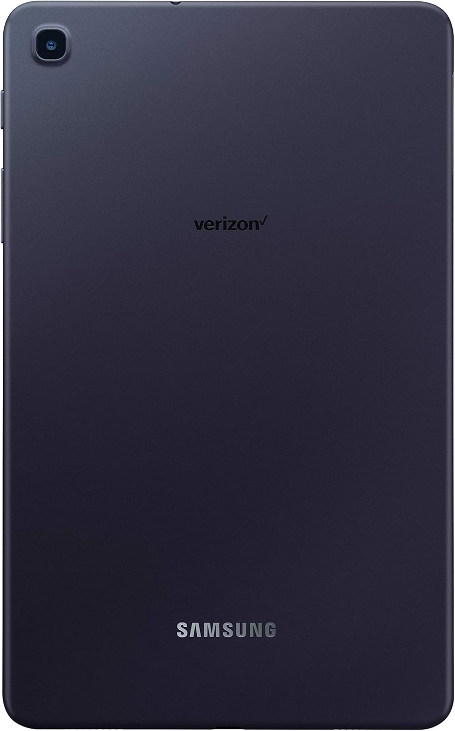 Samsung Galaxy Tab A 8.4", 32GB, Mocha (LTE Verizon & WIFI) - SM-T307UZNAVZW (2020) US Model & Warranty