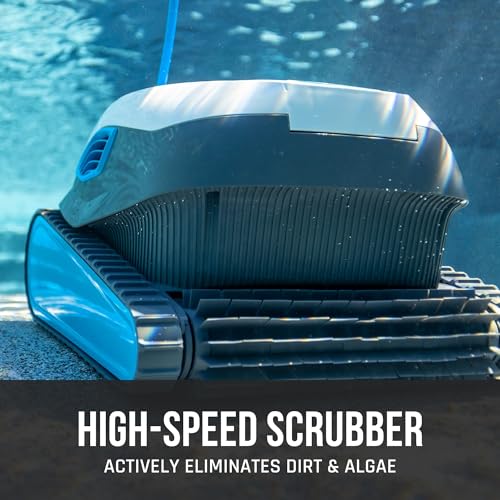 Hayward The Pool Cleaner Robotic Cleaner (2024 New)