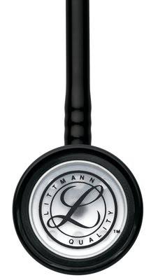 3M Littmann Master Classic II Stethoscope, 27