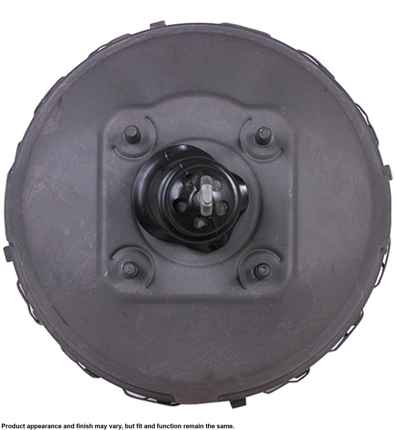 Cardone 54-71085 Power Brake Booster