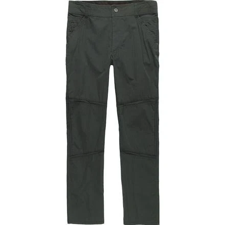 Kuhl Free Radikl Pant - Men&s Carbon, 42x32