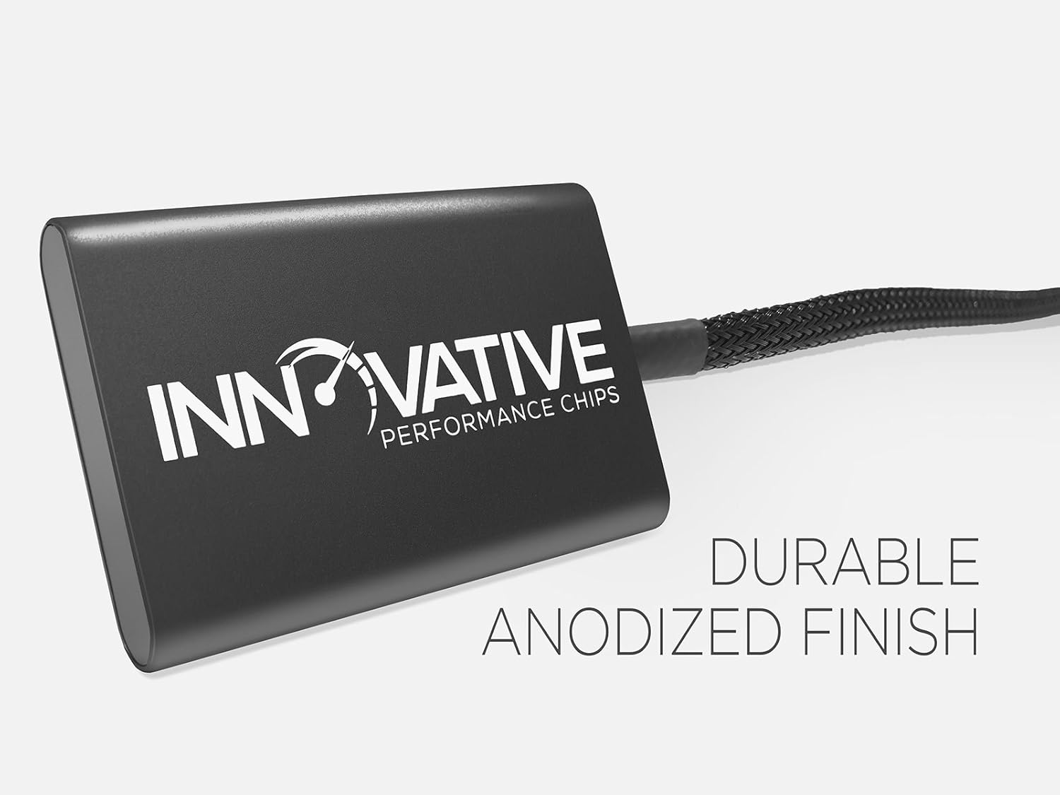 Innovative Performance Chip/Power Programmer compatible with Cadillac XTS 3.6L - Improve Your Fuel Mileage, Save Gas & Gain More MPG, Increase Horsepower & Torque!