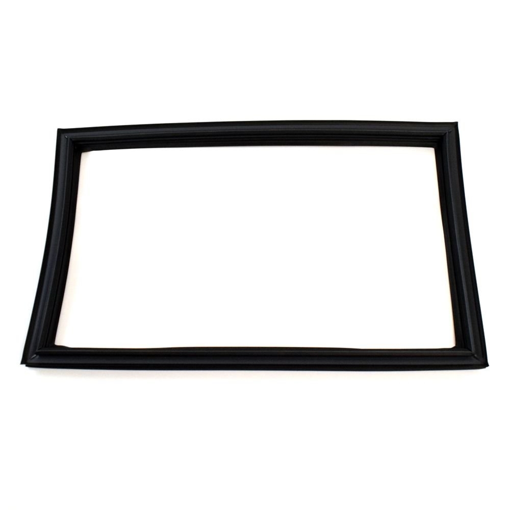 Frigidaire Freezer Door Gasket Part # 242193209