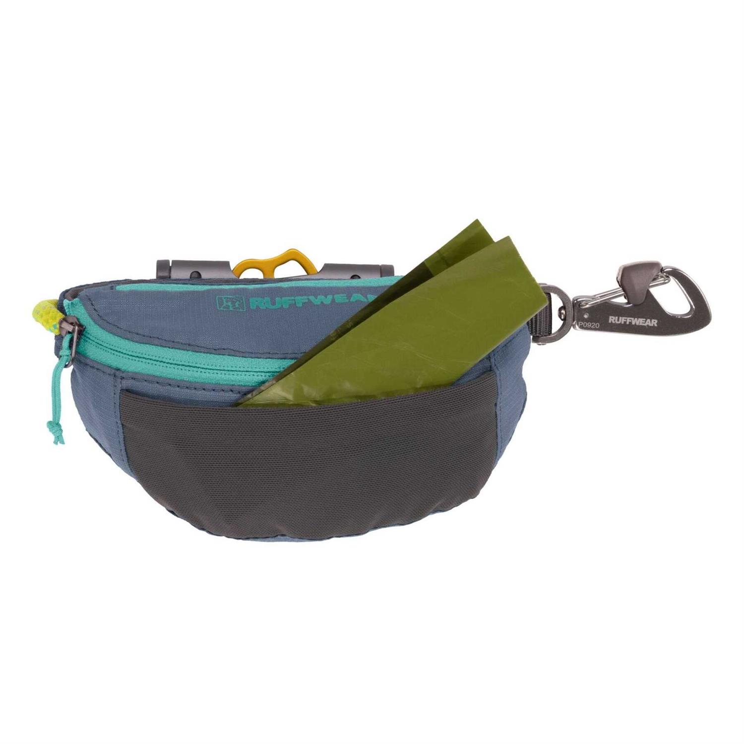 Ruffwear Hitch Hiker Leash - Pet Supplies online store