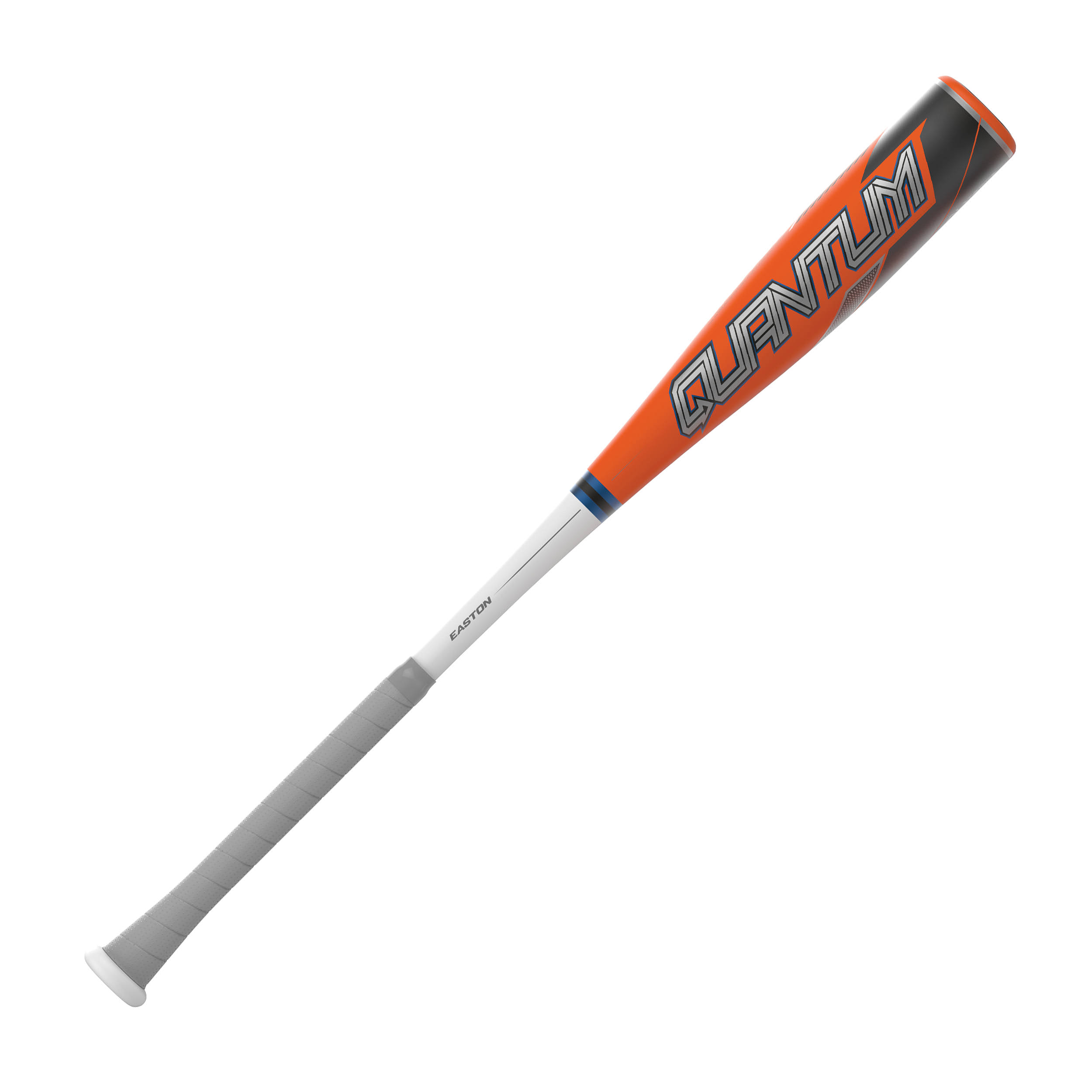 2021 Easton Quantum -11 USA Baseball Bat: YBB21QUAN11