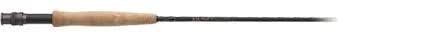 TFO Professional II Fly Rod 9& 4wt