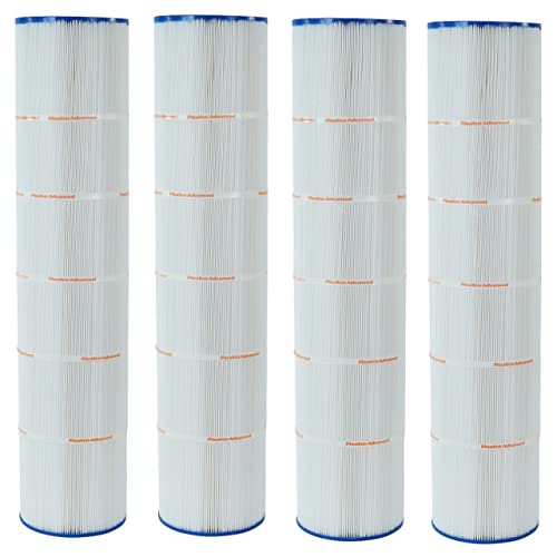 Pleatco Filter Cartridge