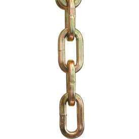 718-202-G1 Inficon Combustible Gas Detector - Shop Hardware Tools Online Store