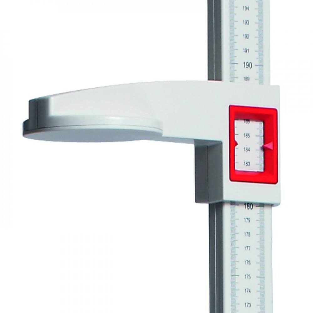 Seca 213 - Portable Stadiometer