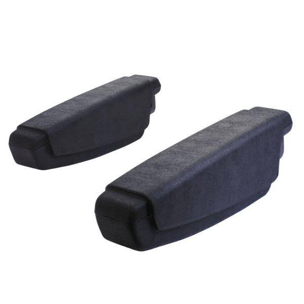 Toro TimeCutter Armrest Kit #105-6978