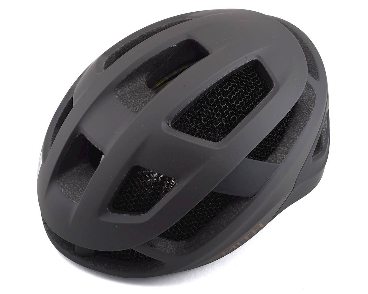 Smith Trace MIPS Helmet Matte Gravy - Medium