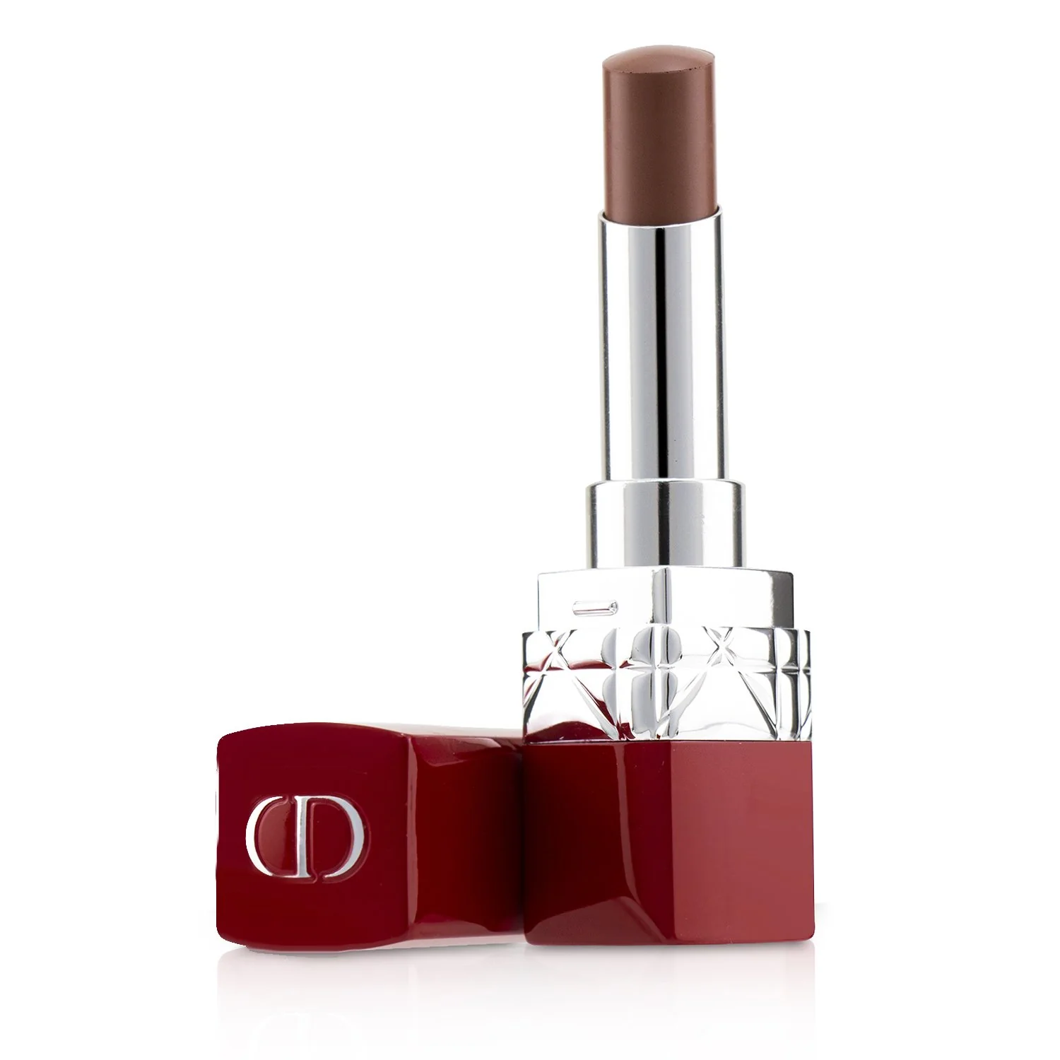 Christian Dior Rouge Dior Ultra Rouge - # 436 Ultra Trouble  3.2g/0.11oz