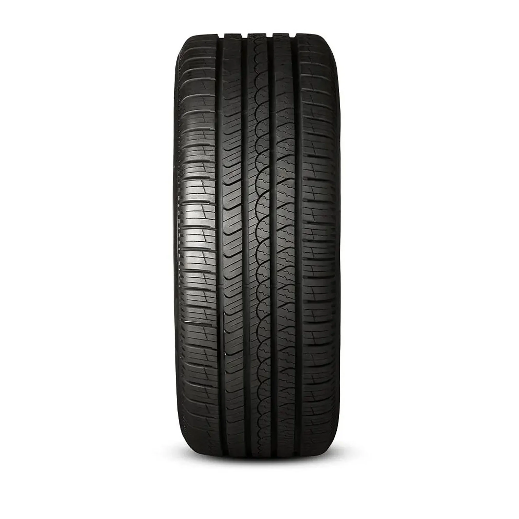 Pirelli P7 All Season Plus 3 All Season 245/40R19 98V XL Passenger Tire