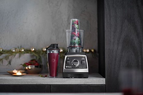 Vitamix Personal Cup Adapter - 61724