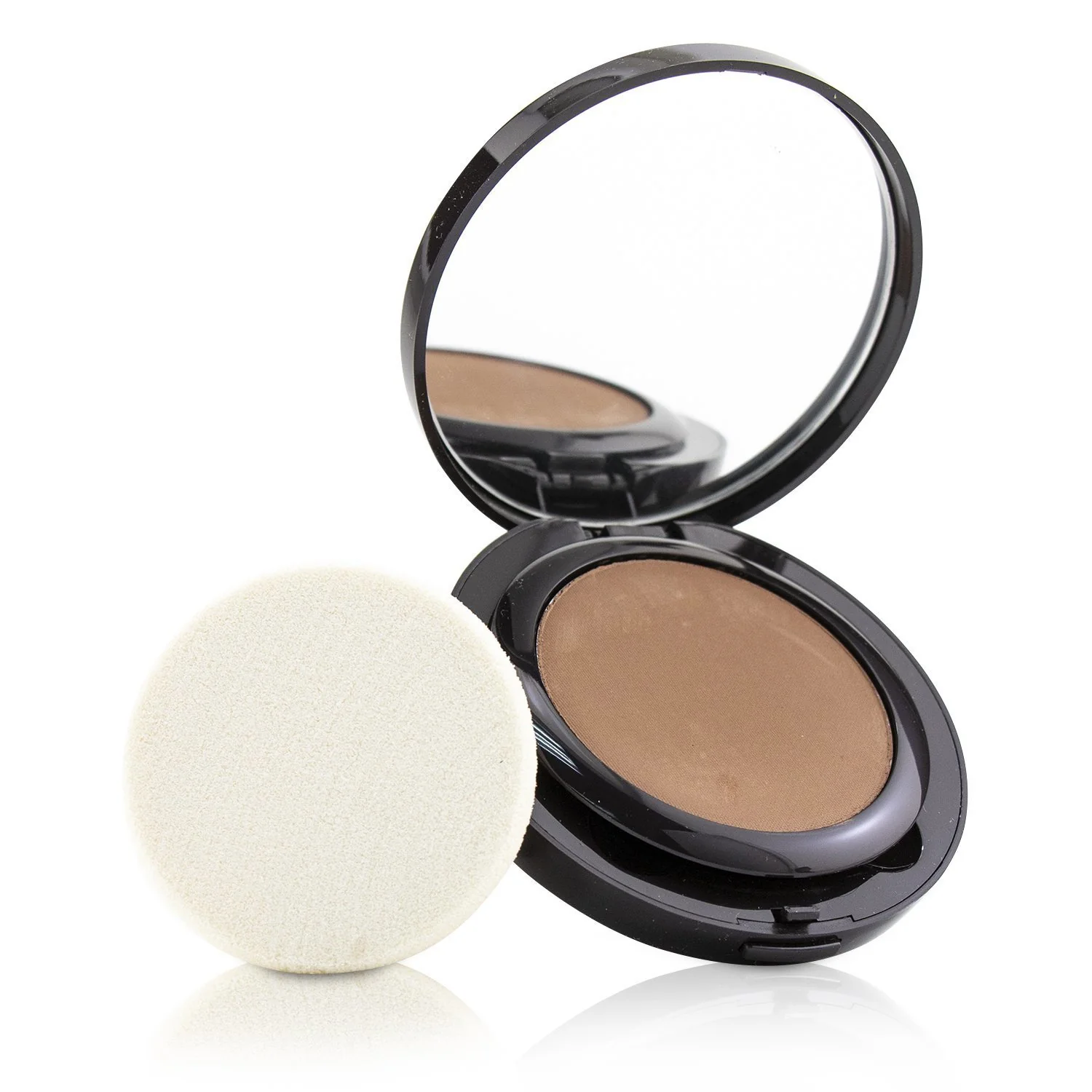 Laura Mercier Smooth Finish Foundation Powder SPF 20 - 10  9.2g/0.3oz