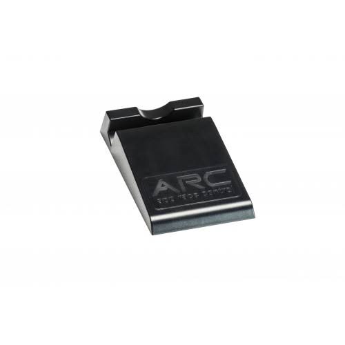 Scalextric C8435 Arc Pro Powerbase Upgrade Kit