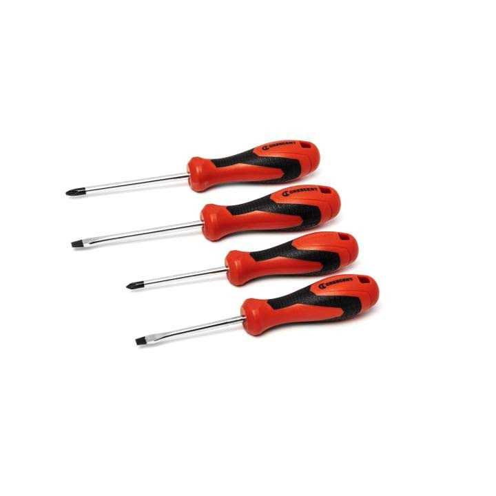 Crescent 180 Pc. Professional Tool Set in Tool Storage Case - Shop Hardware Tools Online Store