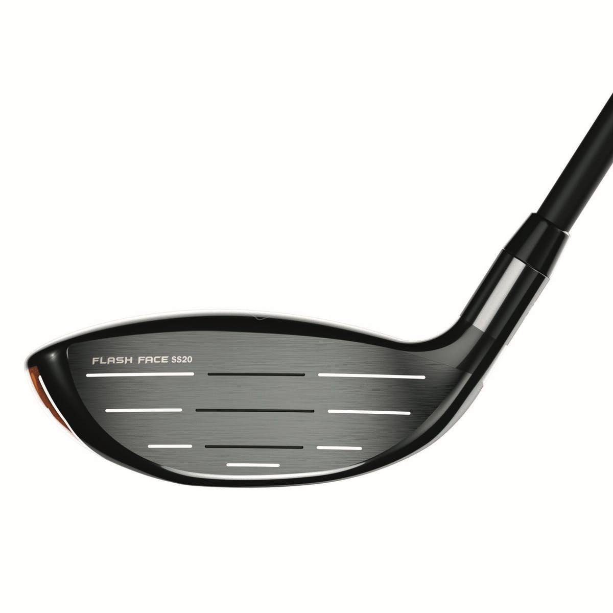 Callaway Golf 2020 Mavrik Fairway Wood
