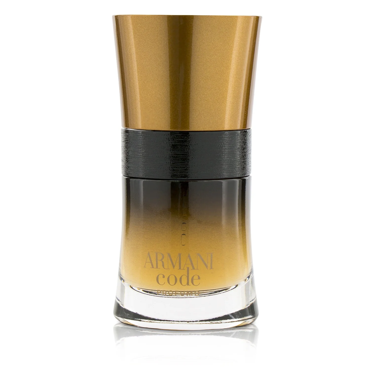 Giorgio Armani Armani Code Profumo Eau De Parfum Spray 60ml/2oz