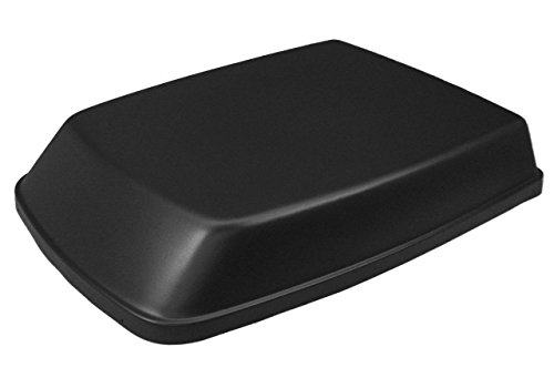 ICON Penguin Dometic Duo Therm Air Conditioner Shroud