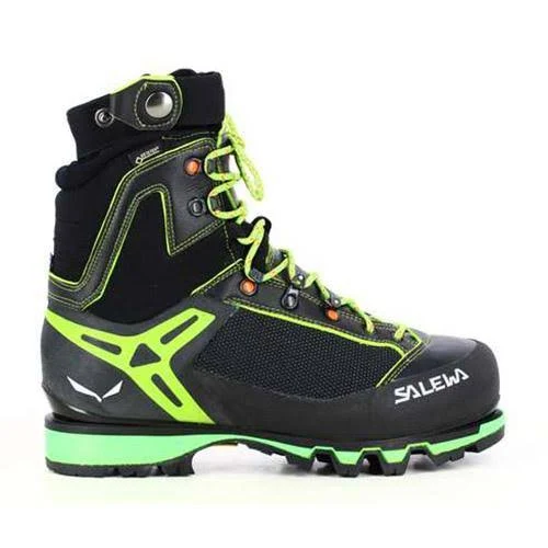 Salewa Vultur Vertical Goretex EU 42
