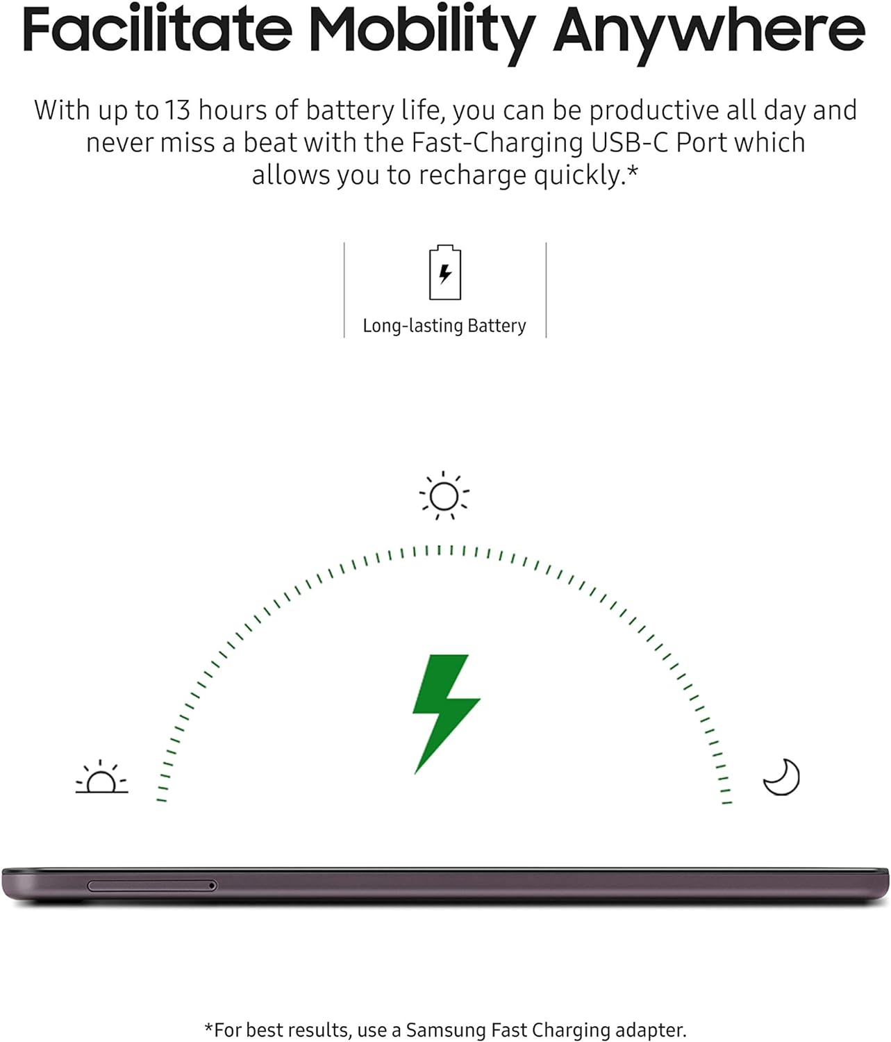 Samsung Galaxy Tab A 8.4", 32GB, Mocha (LTE Verizon & WIFI) - SM-T307UZNAVZW (2020) US Model & Warranty