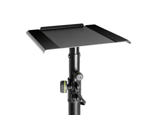 Gravity Stands GSP3202VT - Vari-Tilt Studio Monitor Speaker Stand