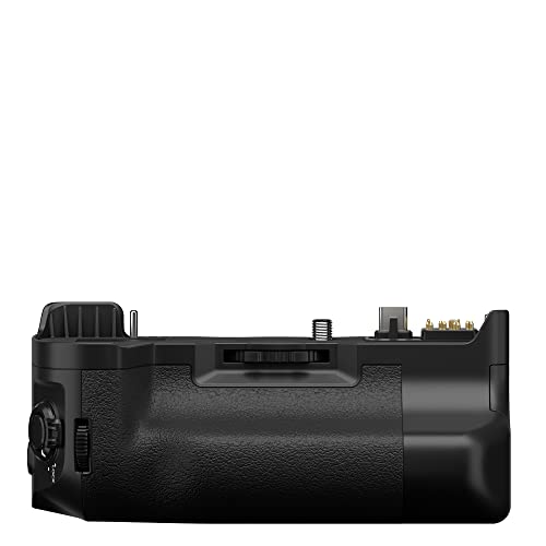 Fujifilm VG-XH Vertical Battery Grip for X-H2S/X-H2