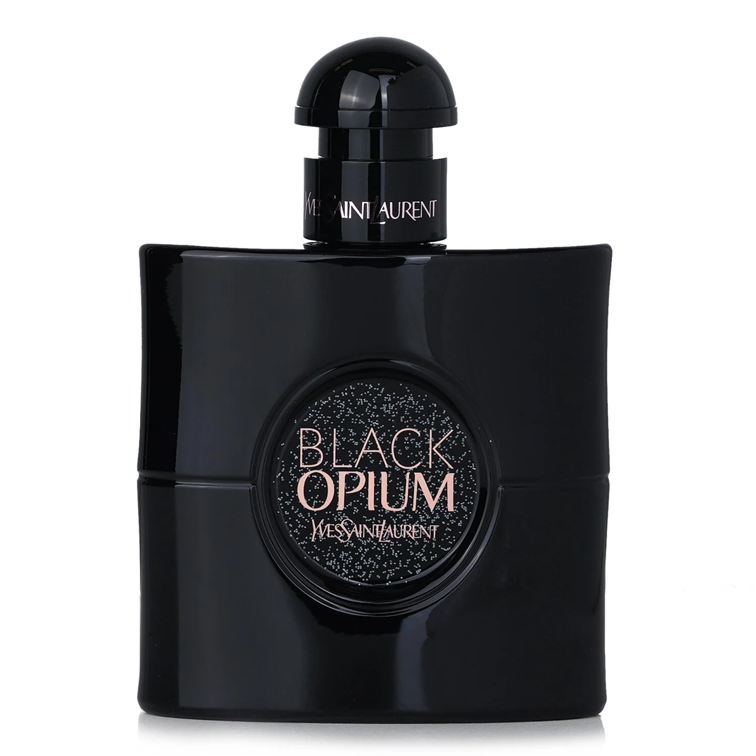 Yves Saint Laurent Black Opium Le Parfum 30ml/1oz