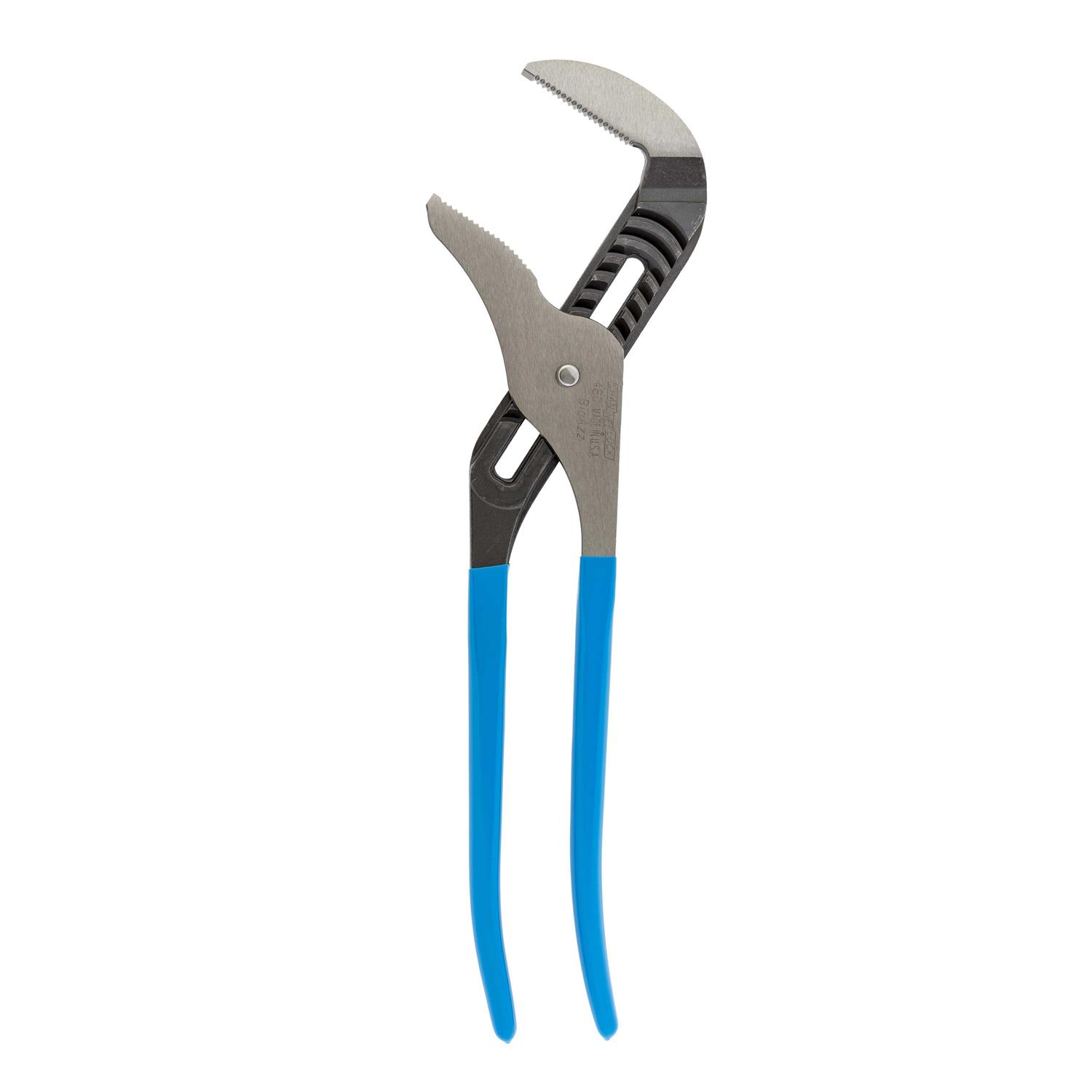 Channellock Tongue Groove Pliers 480 - Shop Hardware Tools Online Store