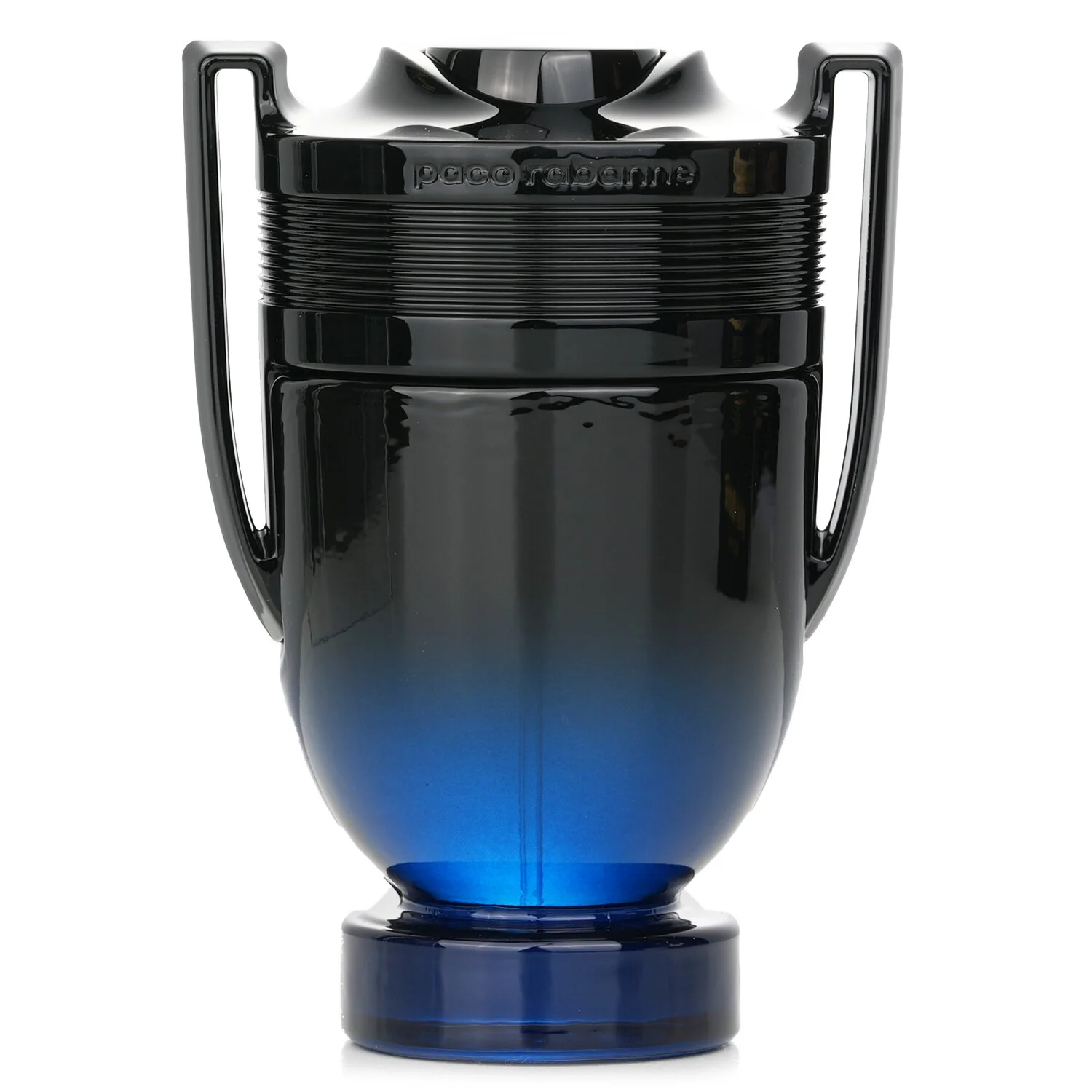 Paco Rabanne Invictus Victory Elixir Parfum Intense Spray 50ml/1.7oz