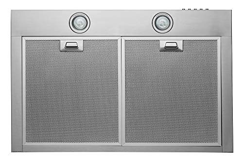 WM-530 Base