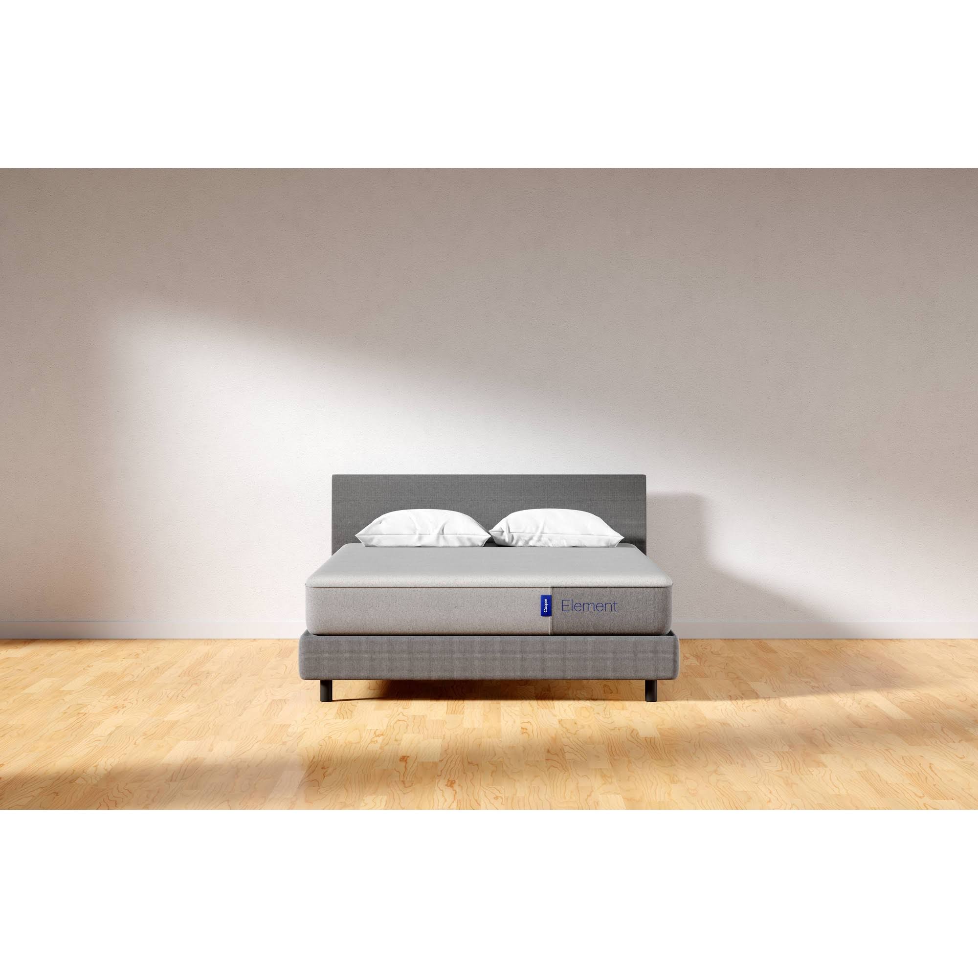 The Casper Element Mattress - Full