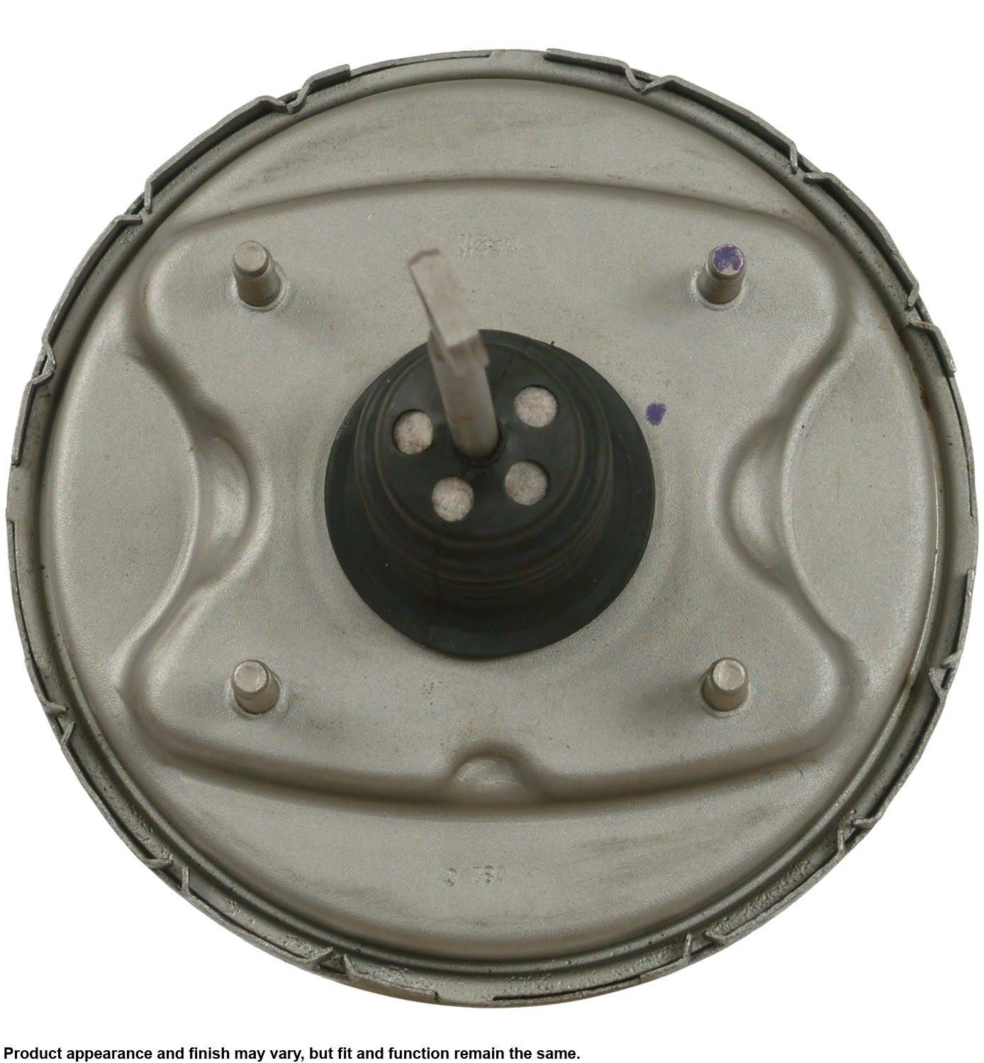 A1 Cardone 54-73519 Power Brake Booster