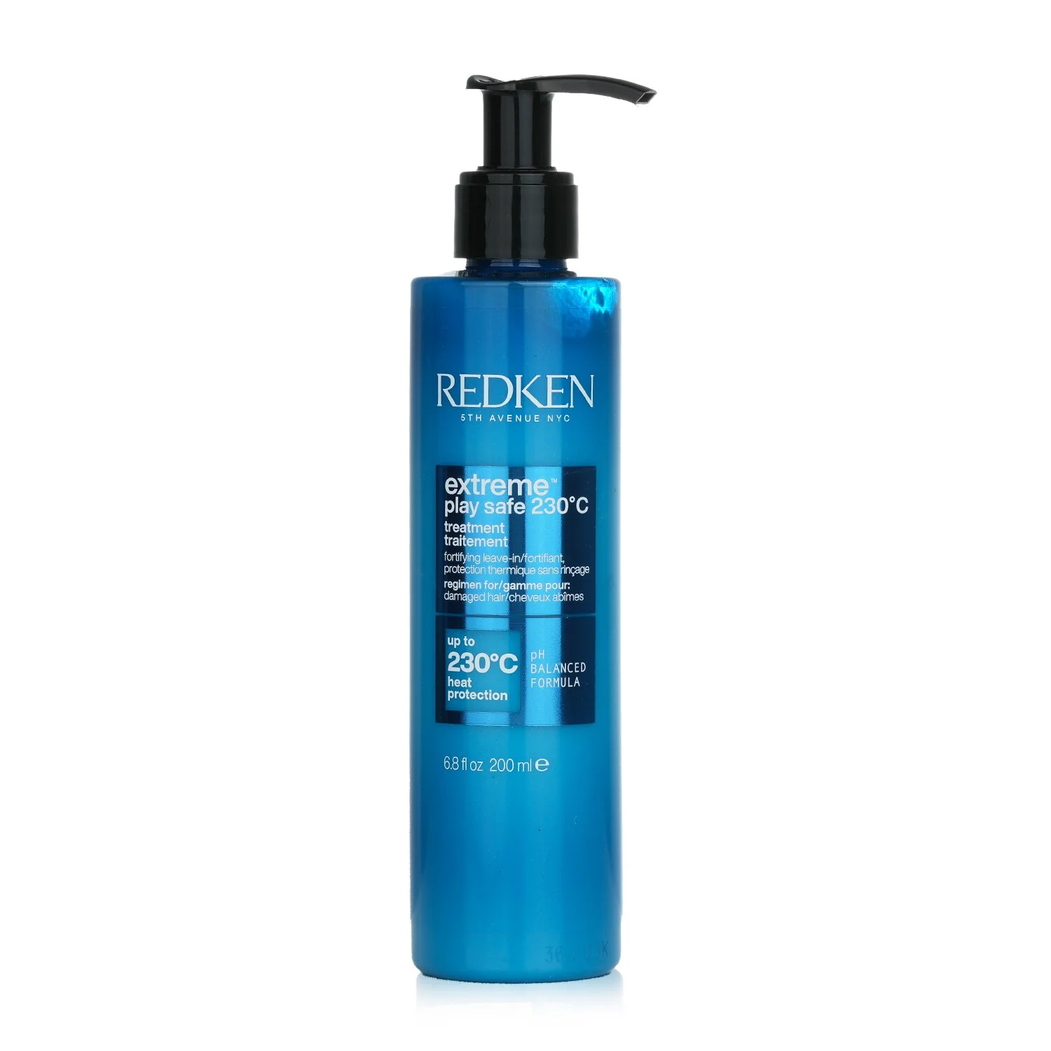 AlfaParf Semi Di Lino Scalp Renew Energizing Low Shampoo (For Hair Loss) 1000ml/33.8oz