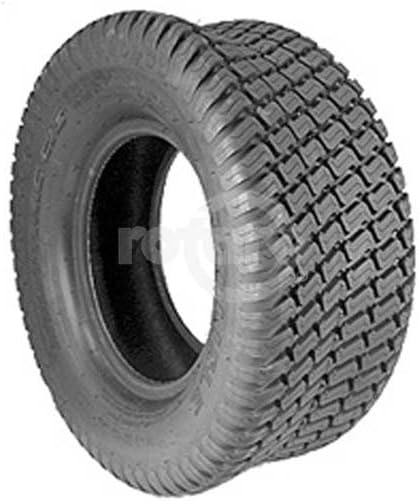 24x9.50x12 Multi-trac Tire Carlisle