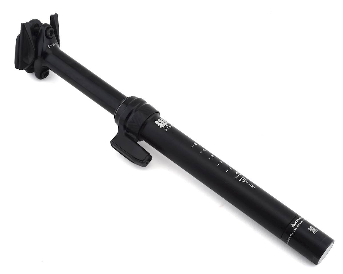 Pnw Components Pine 27.2 Dropper Post, External Routing, 3-year