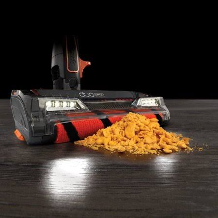 Shark Vacuum Cleaner IF200