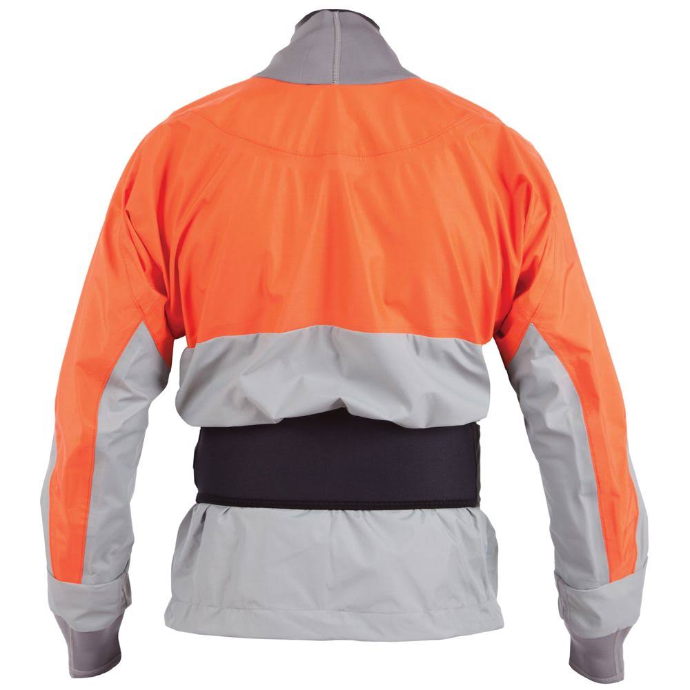 Kokatat Hydrus 3.0 Stoke Dry Top