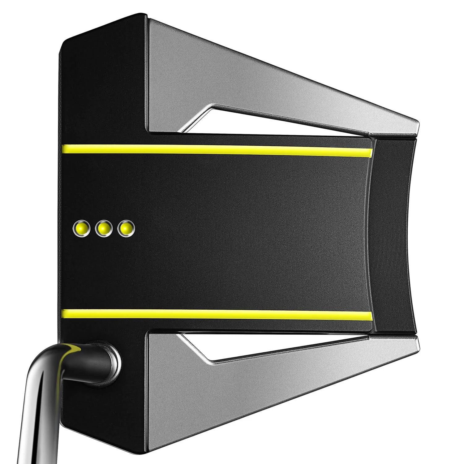Scotty Cameron Phantom x 7.5 Putter