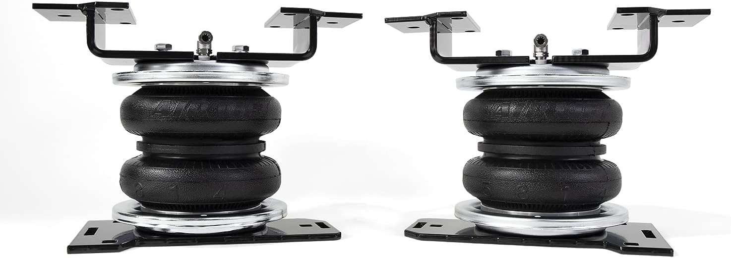 Air Lift 57288 LoadLifter 5000 Air Suspension Kit