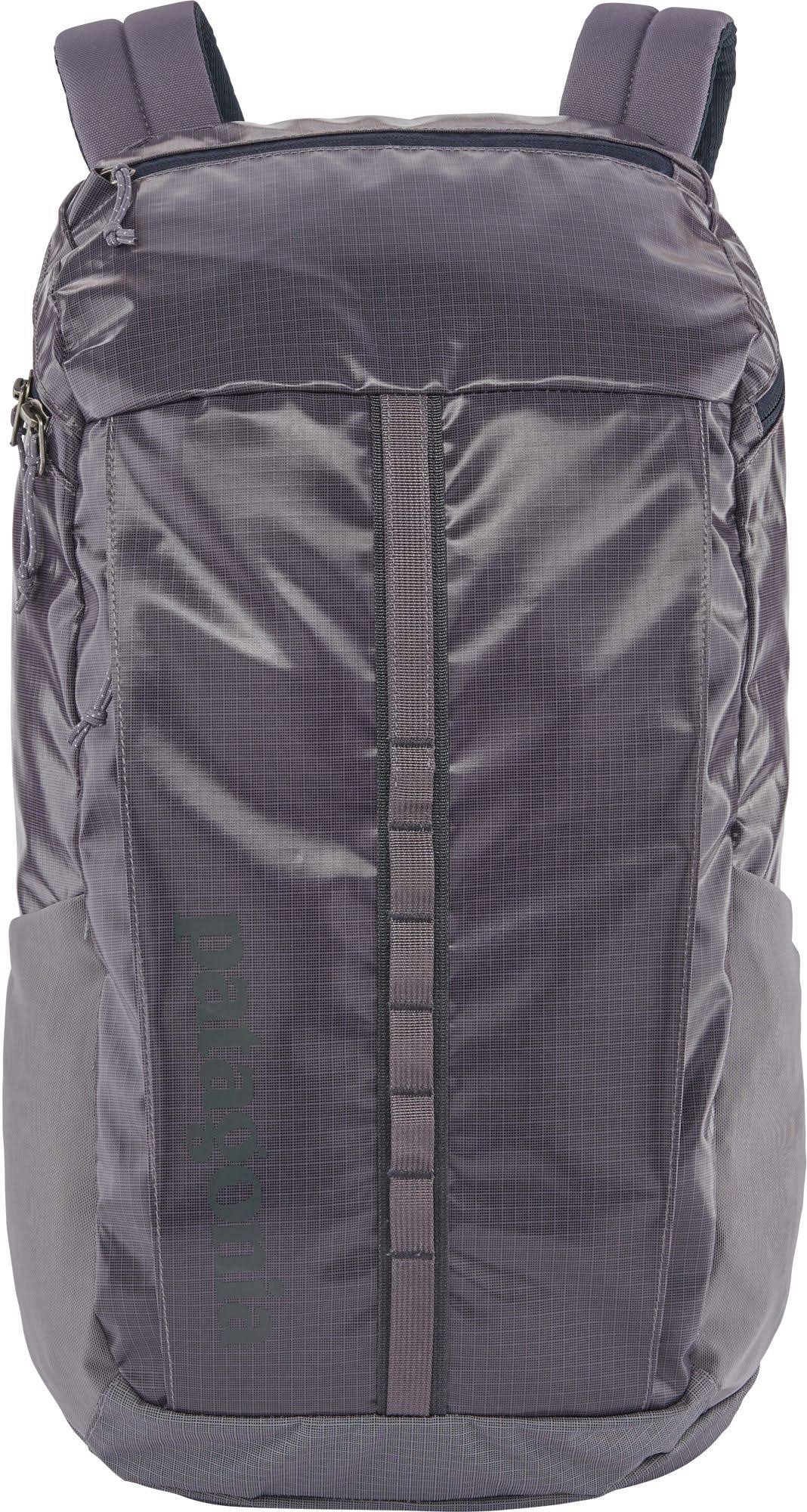 Patagonia Black Hole Pack 25L, Smokey Violet