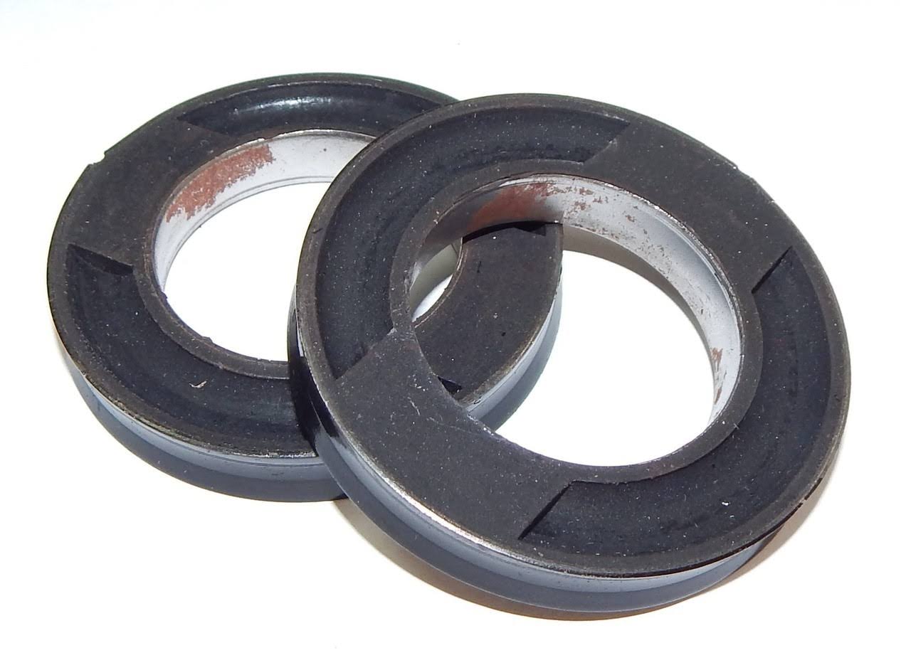 Armstrong Circulation Pump Motor Mount Ring Set #810120-050